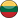 Lietuvių