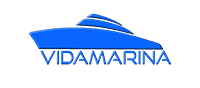 Vidamarina Logo